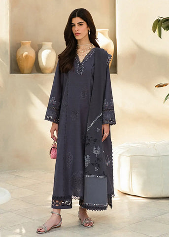 SUFFUSE BASICS SPRING SUMMER’24 | MEHR