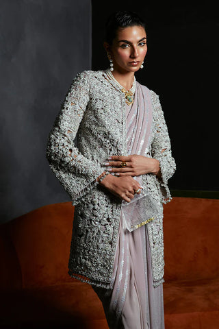 SUFFUSE LUXURY PRET’24 | CAMILLA
