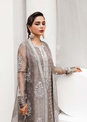 Hussain Rehar | Ahsen