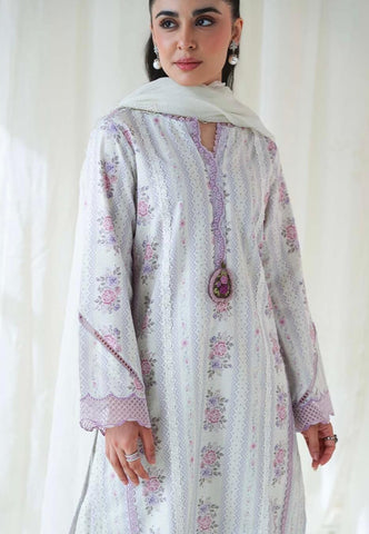 ZARQASH PRET A PORTER’24 | AELA