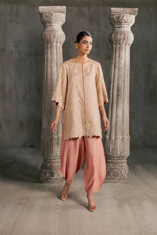 BARAE KHANOM AURA’26 | ROSELLE