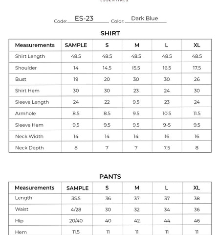REPUBLICWOMENSWEAR ‘NEOMA ESSENTIAL PRET’26 VOL 2 | FLORE