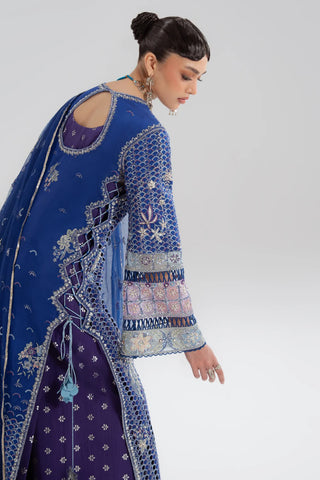 SORAYA SILK EDIT’26 | EVARA