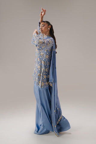ANUM RAJWANI FESTIVE PRET’26 | AR-0001030
