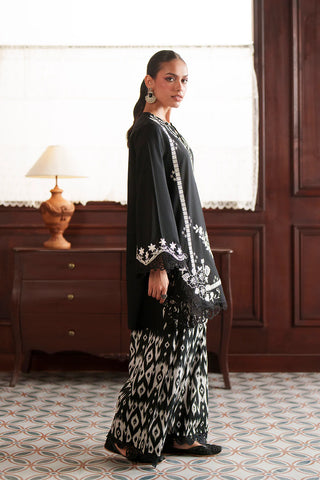 ETHNC ROZANA COLLECTION’26 DROP 03 | E4645/103/901