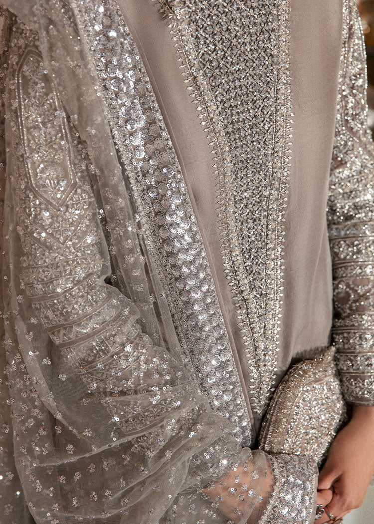 Hussain Rehar | Lucent