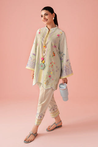 NOA SUMMER EDIT’26 | RUTH