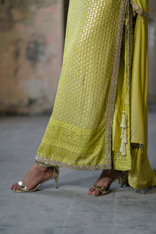 ANUM RAJWANI FESTIVE PRET’26 | AR-0001051
