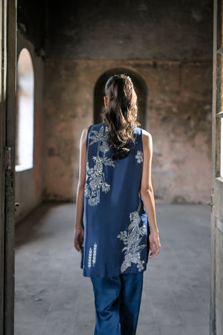 ANUM RAJWANI FESTIVE PRET’26 | AR-0001048