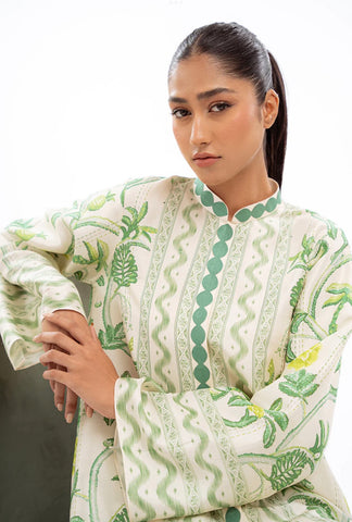 Sania Maskatiya | Nia