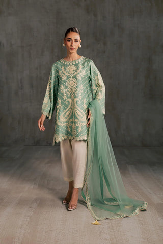 BARAE KHANOM AURA’26 | ELIXIR B