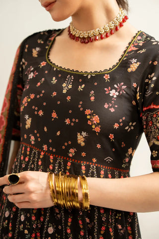 HUSNEARA SPRING SUMMER’26 | VESPER
