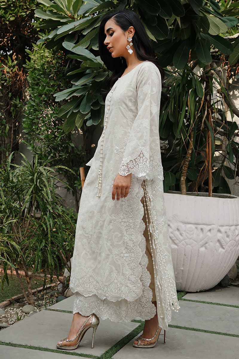 Sehrish Rehan | Olive