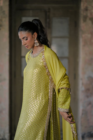 ANUM RAJWANI FESTIVE PRET’26 | AR-0001051