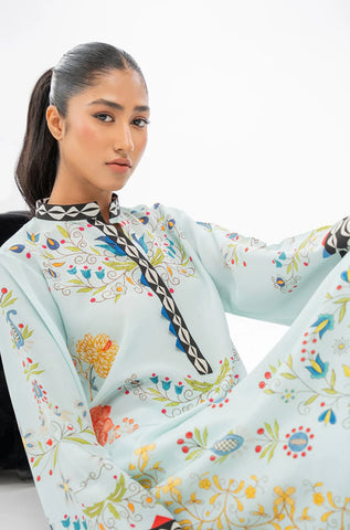 SANIA MASKATIYA CASUAL PRET | AIFA A