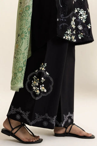 COCO BY ZARA SHAHJAHAN LAWN EDIT’26 | EIRA 10A