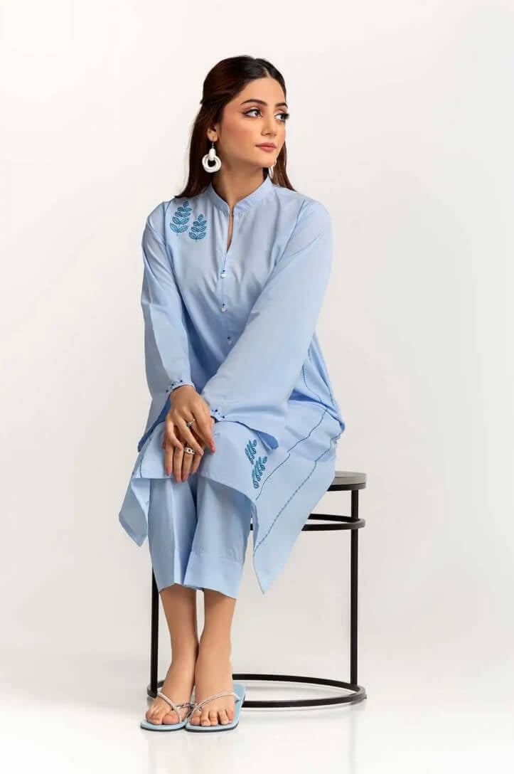 IDEAS PRET RTW’24 | W-AP-24-399415 -P