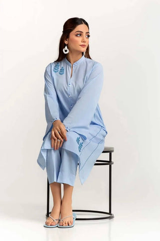 IDEAS PRET RTW’24 | W-AP-24-399415 -P