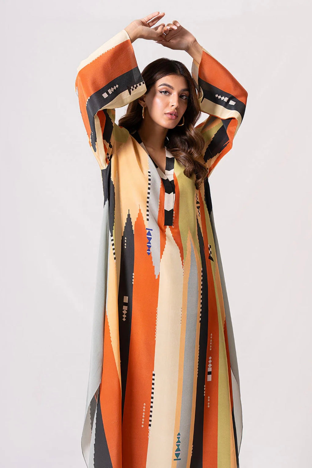 SANIA MASKATIYA | ARWA