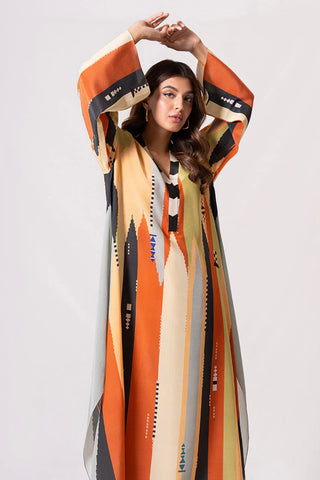 SANIA MASKATIYA | ARWA