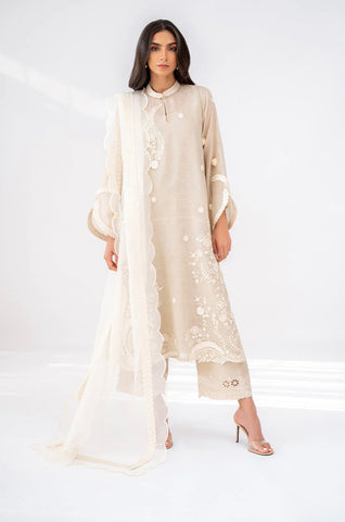 Sania Maskatiya | Lila A