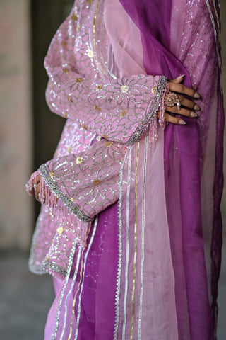 ANUM RAJWANI FESTIVE PRET’26 | AR-0001052