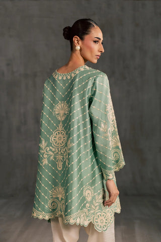 BARAE KHANOM AURA’26 | ELIXIR B