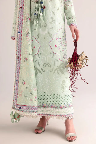 SUFFUSE CASUAL PRET’26 | SEROLI
