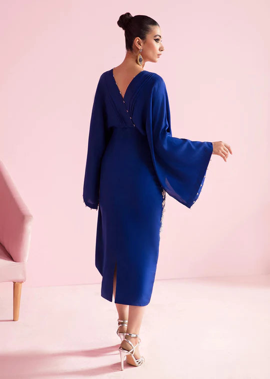 Kanwal Malik | Chloe