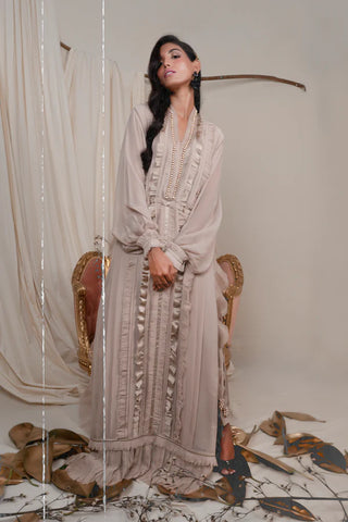 MAISON DE LACE | HS-02