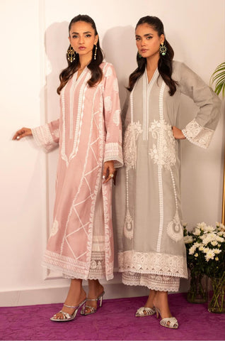 ANNUS ABRAR BASICS’24 | PERTIWI