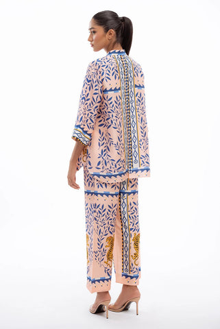 SANIA MASKATIYA | FATIN