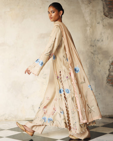 IQBAL HUSSAIN LUXURY PRET’24 | EC-20