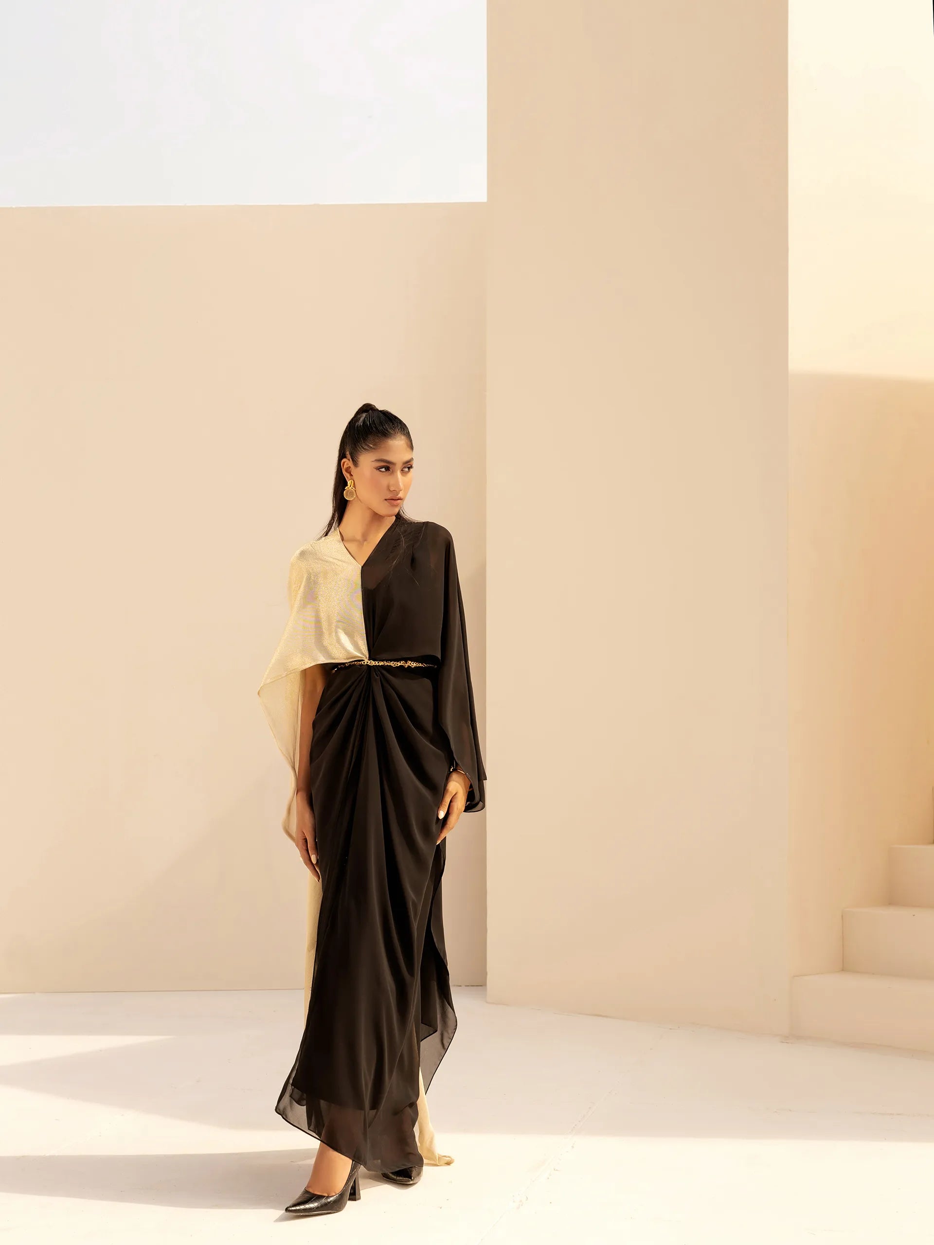 UMAIMA MUSTAFA - LARA