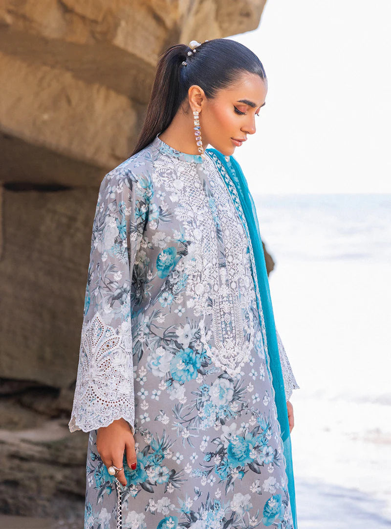 Zainab Chottani | Lana 10B