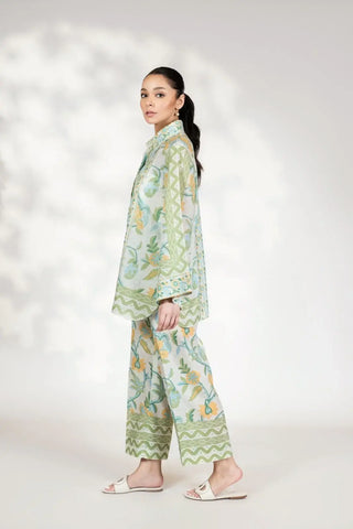 BARAE KHANOM SUMMER COLLECTION’24 | TROPICA B