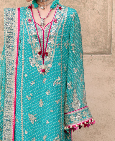 REPUBLICWOMENSWEAR ‘NEOMA FESTIVE UNSTITCHED’26 | MEHR