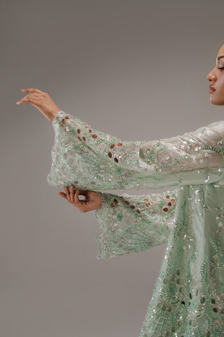 ANUM RAJWANI FESTIVE PRET’26 | AR-0001029