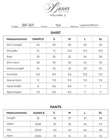 REPUBLICWOMENSWEAR BASICS VOL II’26 | SUBLIT REVERIE