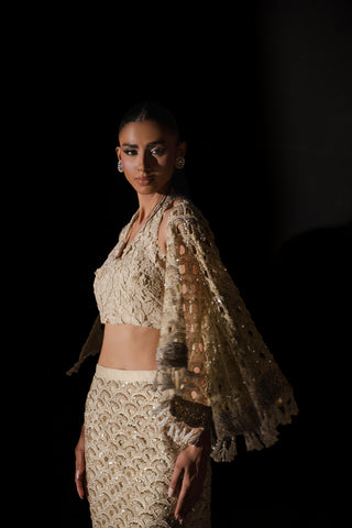 ANUM RAJWANI FESTIVE PRET’26 | AR-0001037