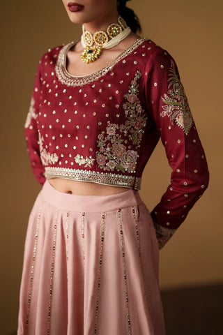 ETHNC ‘BOUTIQUE COLLECTION DROP 03’26 | E1215/104/305