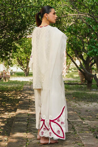 SANIA MASKATIYA AZURE EID EDIT’24 | ANAYA
