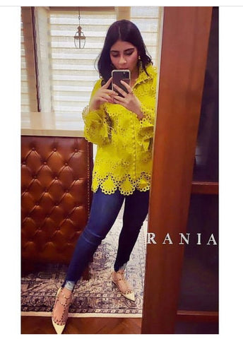 Rania | RN-ST-13