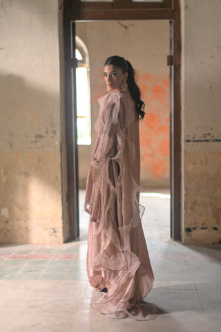 ANUM RAJWANI FESTIVE PRET’26 | AR-0001043