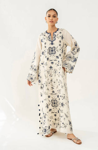 SANIA MASKATIYA LEAH’24 | AZAR