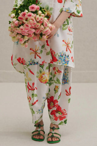 Sana Safinaz | SS-RTW-23