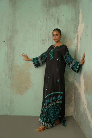 HIRA SARDAR FESTIVE PRET'26 | MEHRAYA