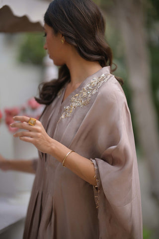 HUE PRET FESTIVE PRET’24 | AMAAL