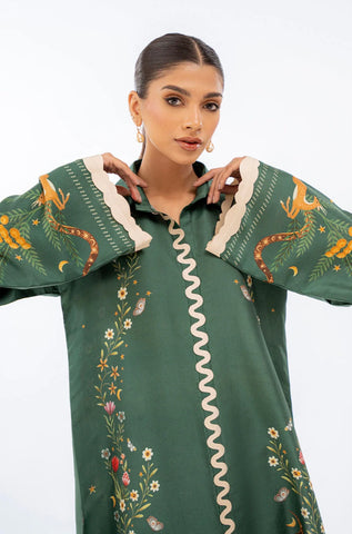 Sania Maskatiya | Aleha B