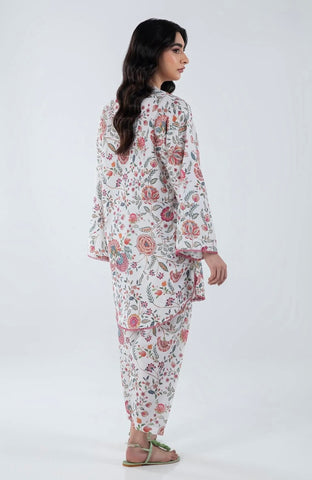 Sana Safinaz | SS-RTW-22
